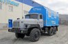 Автофургон