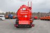 Полуприцеп цистерна ППЦ 28К-32Л-4 SAF SEVEREST
