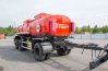 Прицеп цистерна для ГСМ ПЦ 17-34Д-2 УСТ 9465