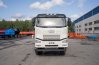  ППУА 1600/100 УСТ 5453 FAW 3250 6х6 КБ 4800 насос Kopper Pumps