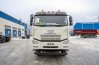 АТЗ 12-2Б УСТ 5453 FAW 3250 (6х4) КБ 4800 ДОПОГ