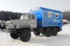 ПАРМ с токарным станком