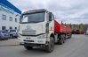 Полуприцеп бортовой ППБ 30Б-31-14К УСТ 9465 высота ССУ 1500
