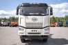 Сортиментовоз, FAW 3250 (6х4)