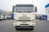 Автотопливозаправщик АТЗ 22-3 УСТ 5453 FAW 3250 (6х6) КБ 5200 ДОПОГ