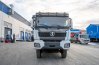  АТЗ-15 УВТ-40, УСТ 5453, SHACMAN (ШАКМАН) SX32586V385 6х6