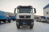 Седельный тягач SITRAK C7H