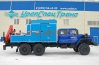 Автофургон