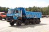 Автомобиль самосвал 583106