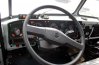 Приборная панель седельного тягача Урал 4320-1912-60