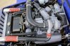 Двигатель ЯМЗ-65654 (ЕВРО-4) автомобиля Урал 5557-60