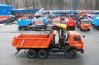 Самосвал с ОМТЛ-97 УСТ 54531 Камаз 65111-50