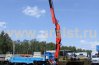 АТЭ-6 с Palfinger PK-23500
