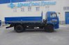 Бортовой автомобиль Камаз 43253-6010-25