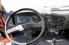 Приборная панель Камаз 43118(CUMMINS)