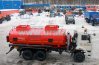 Камаз АТЗ-16-2Б 2 отсека