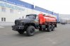Урал АТЗ-11Б-2 УСТ-54538