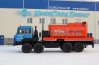 АТЗ-17,5