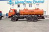АТЗ-12 2 отсека