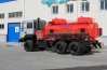АТЗ-12-2Б УСТ 5453 Урал 5557-80/82