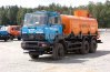 Автотопливозапращи