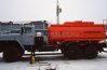АТЗ-12 Урал 4320-60