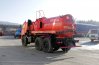 АКН-10 на Камаз 43118