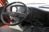 Кабина тягача Камаз 44108-RF