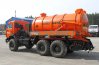 АКНС-10 на Камаз 43118