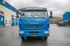 Седельный тягач Камаз 65115-RN