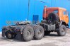 Седельный тягач Камаз-44108