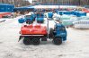 Камаз АЦ-8-2 УСТ-54530