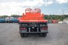 ТПВ УСТ5453 Камаз 6522 