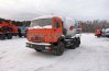 АБС 5АП УСТ 5453 Камаз 65111-3912-42