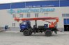 ППС-131.22Э