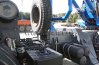 EW-25-М1.102