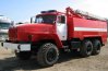 АЦП-6/3-40 Урал 5557