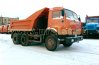 Самосвал Камаз 55111-015-15