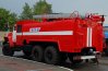 АЦ-7,0-40 Урал 4320