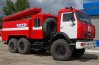 АЦ-5,0-40 Камаз 5350-66(D5) боев. расч. 6