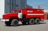ПНС-100 Урал 5557