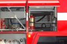 АЦ-8,0-40 Камаз 43118