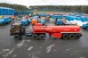 Полуприцеп цистерна ППЦ 26-31Н УСТ-94651