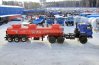 Полуприцеп цистерна ППЦ 26-32Л-3Н УСТ-94651