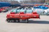 ППЦ 26-32Л-3НУ (SAF) УСТ-94651