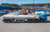 Полуприцеп цистерна ППЦ 30-21 УСТ-94651