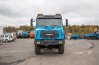 ППЦ 30К-32 УСТ-94651
