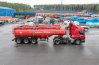 ППЦ 28К-32-3 (SAF) УСТ-94651