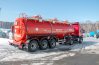ППЦ 28К-32Л-3 (SAF) УСТ-94651