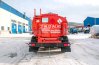 Полуприцеп цистерна ППЦ 28Б-32Л-3Н УСТ-94651